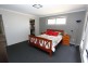 Kingaroy QLD 4610