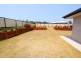 Kingaroy QLD 4610