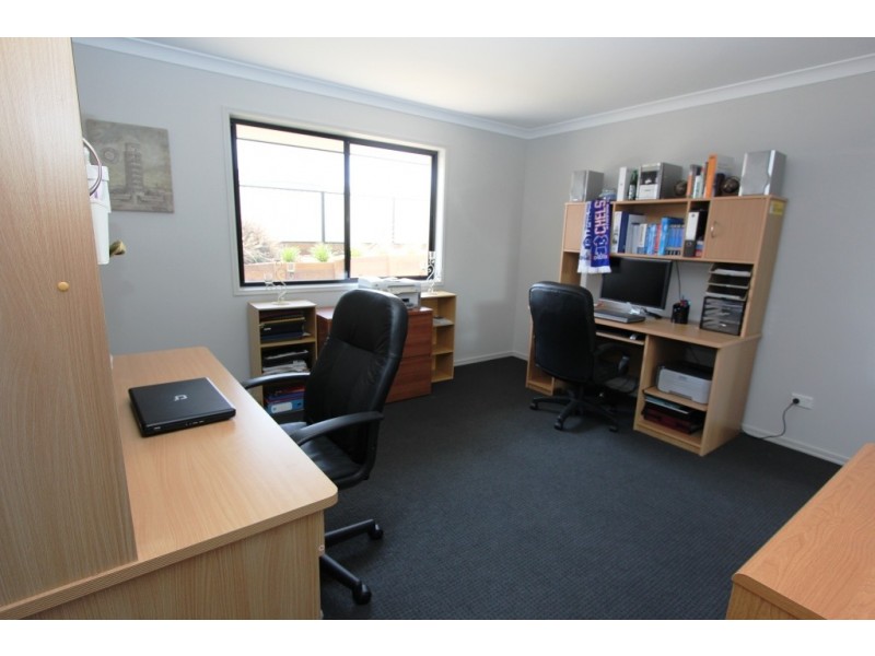 Kingaroy QLD 4610