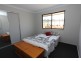 Kingaroy QLD 4610