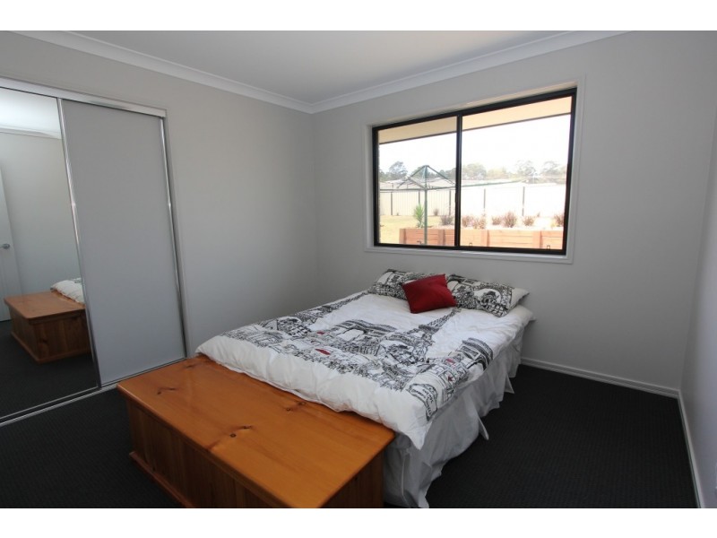 Kingaroy QLD 4610