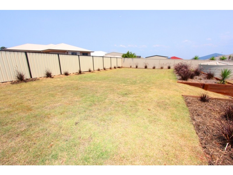 Kingaroy QLD 4610