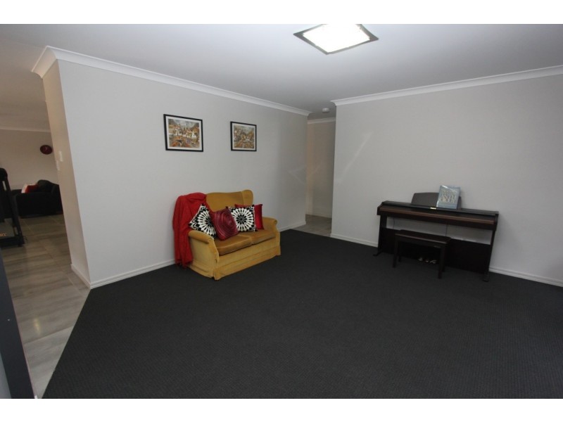 Kingaroy QLD 4610