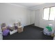 Kingaroy QLD 4610