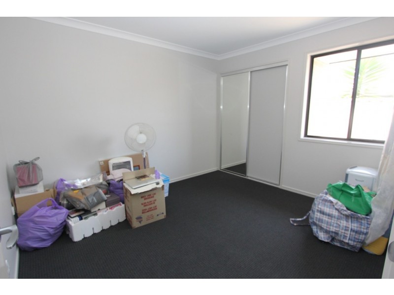Kingaroy QLD 4610