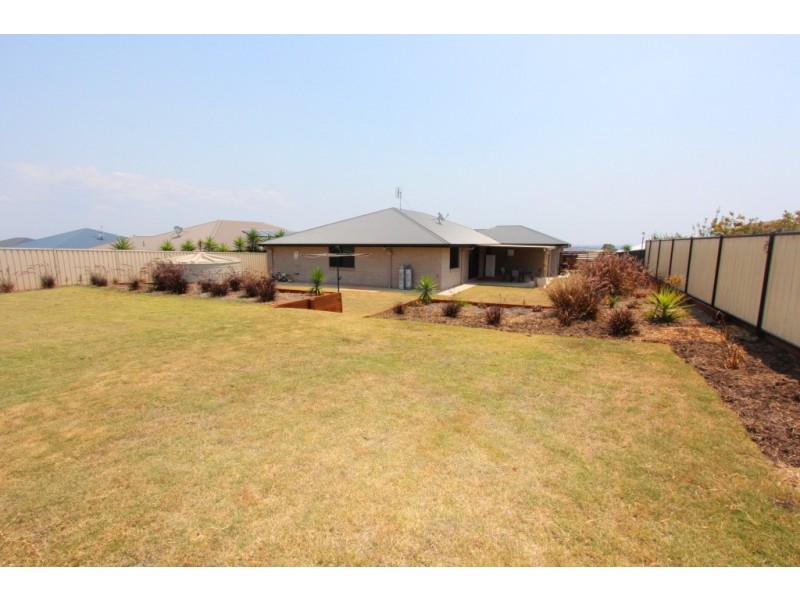 Kingaroy QLD 4610