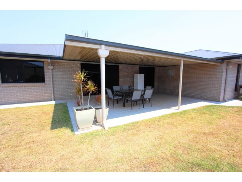 Kingaroy QLD 4610