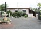 Tingoora QLD 4608