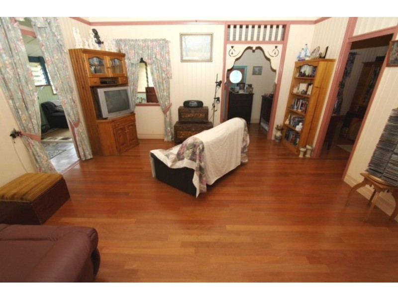 754 Booie Road, Kingaroy QLD 4610