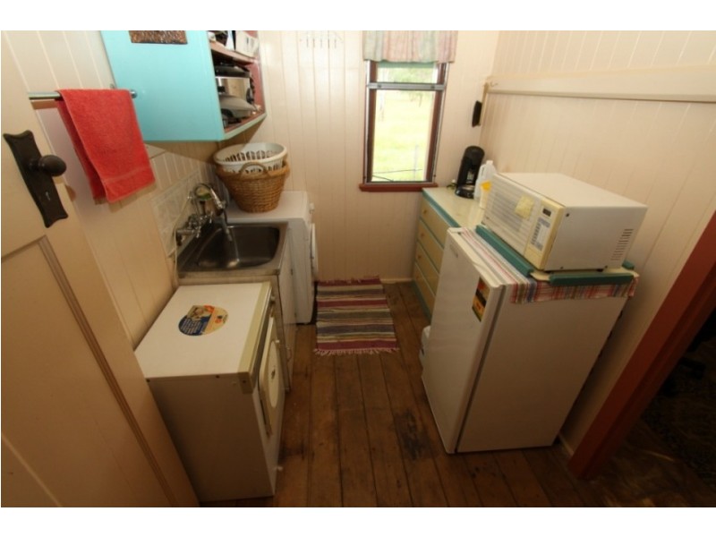 754 Booie Road, Kingaroy QLD 4610