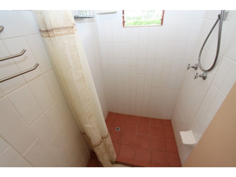 754 Booie Road, Kingaroy QLD 4610