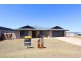 Kingaroy QLD 4610