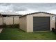 Kingaroy QLD 4610