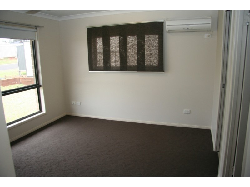 Kingaroy QLD 4610