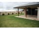 Kingaroy QLD 4610
