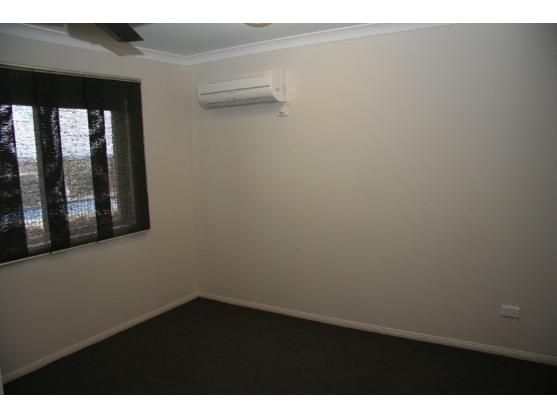 Kingaroy QLD 4610