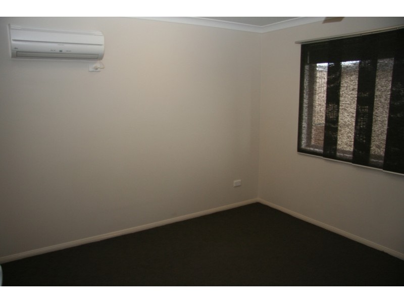 Kingaroy QLD 4610
