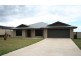 Kingaroy QLD 4610