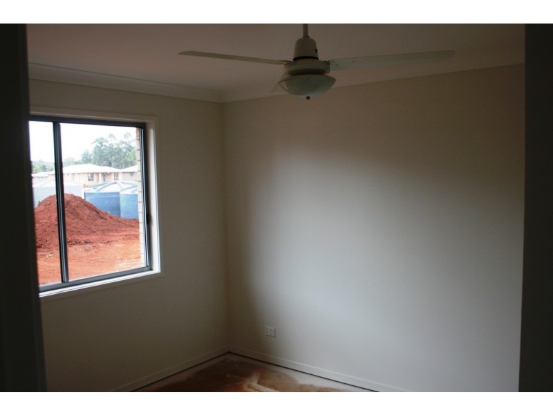 Lot 84 Bunya Highway, Memerabi, Memerambi QLD 4610