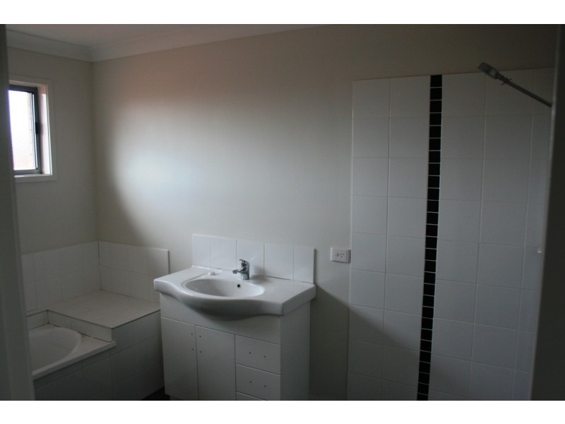 Lot 84 Bunya Highway, Memerabi, Memerambi QLD 4610