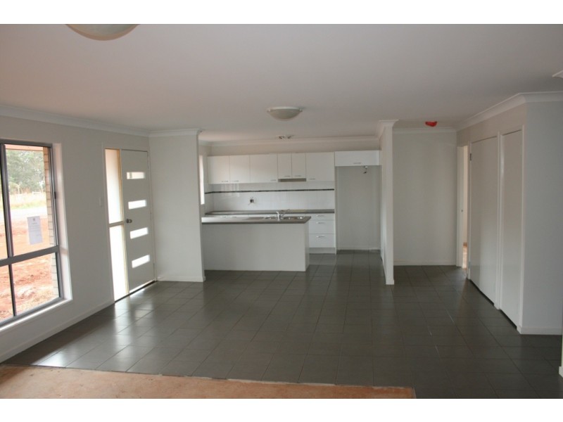 Lot 84 Bunya Highway, Memerabi, Memerambi QLD 4610