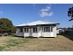 Kingaroy QLD 4610