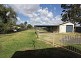 Kingaroy QLD 4610