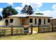 Kingaroy QLD 4610