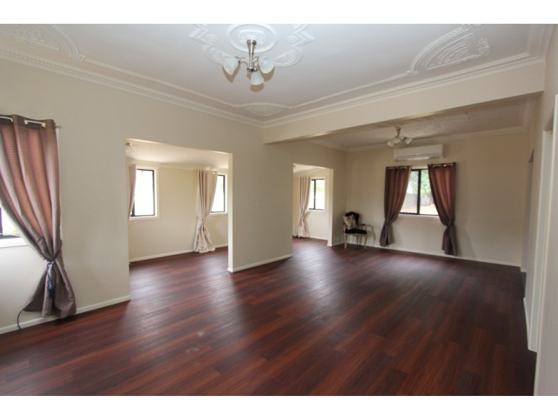 Kingaroy QLD 4610