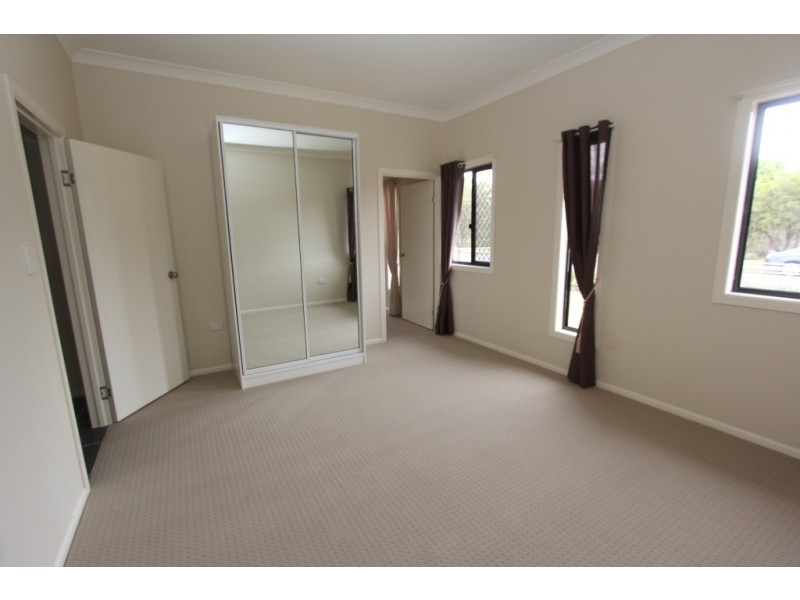 Kingaroy QLD 4610