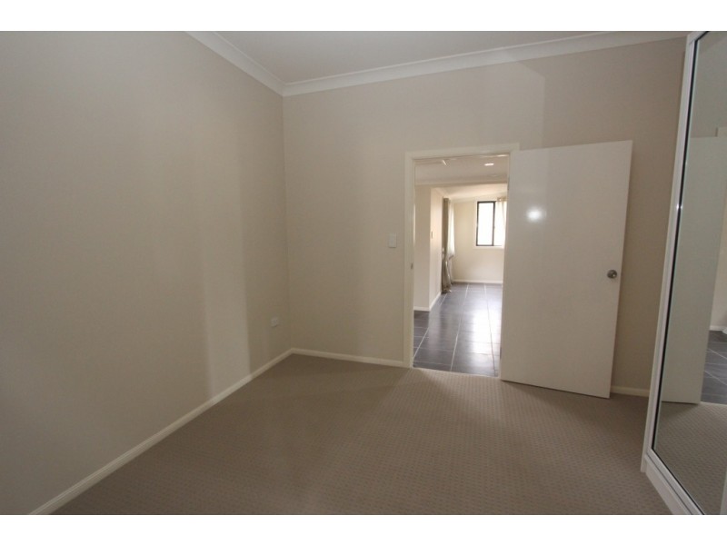 Kingaroy QLD 4610