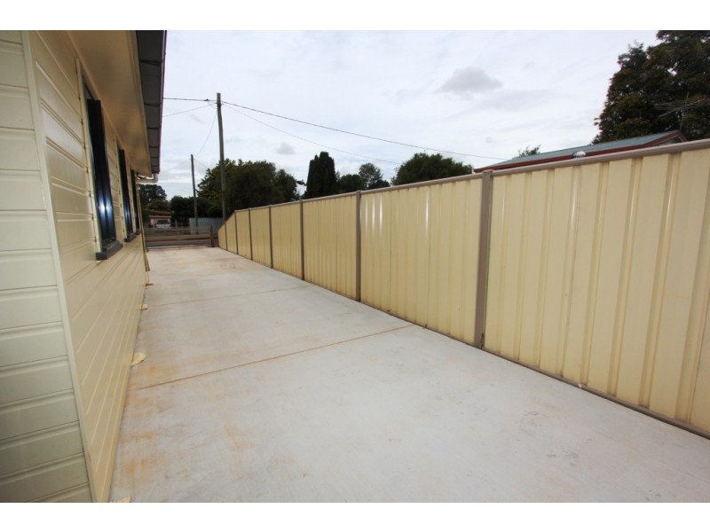 Kingaroy QLD 4610