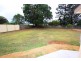 Kingaroy QLD 4610