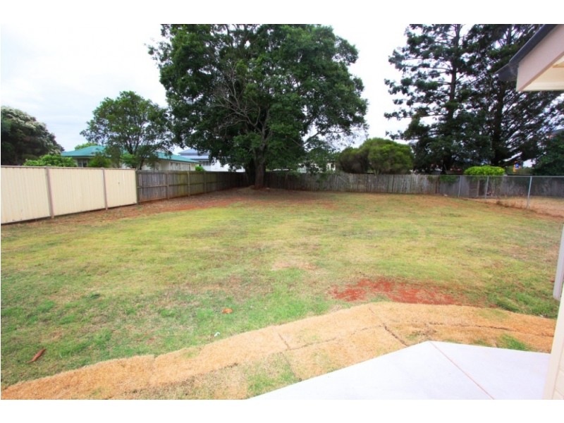Kingaroy QLD 4610
