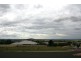 24 Hillvew Parade, Kingaroy QLD 4610
