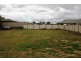 24 Hillvew Parade, Kingaroy QLD 4610