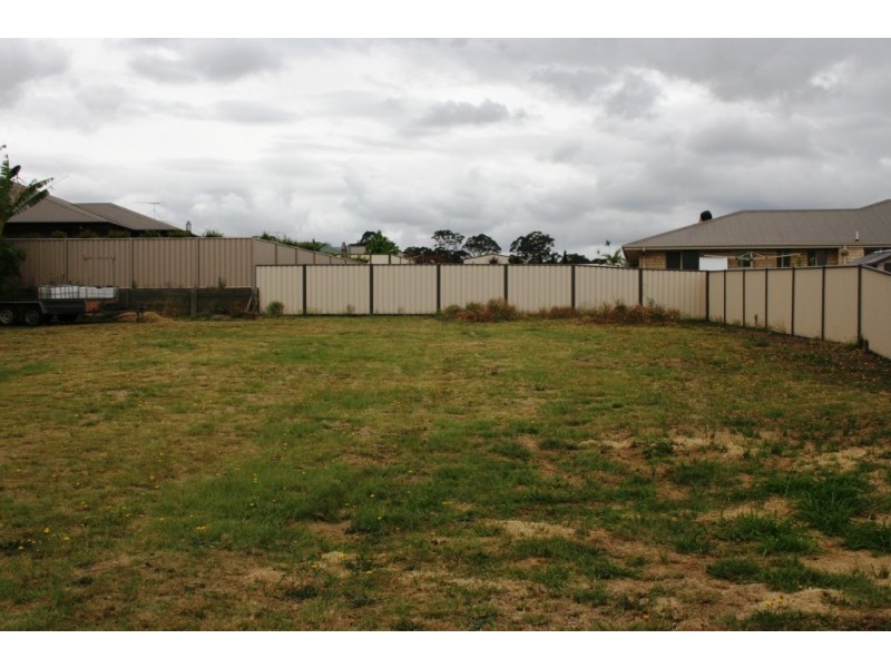 24 Hillvew Parade, Kingaroy QLD 4610