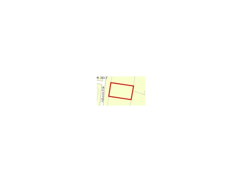 24 Hillvew Parade, Kingaroy QLD 4610