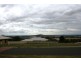 24 Hillvew Parade, Kingaroy QLD 4610