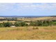 Lots Hillview Estate, Kingaroy QLD 4610