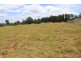 Lots Hillview Estate, Kingaroy QLD 4610