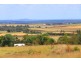 Lots Hillview Estate, Kingaroy QLD 4610