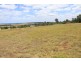 Lots Hillview Estate, Kingaroy QLD 4610