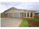 Kingaroy QLD 4610