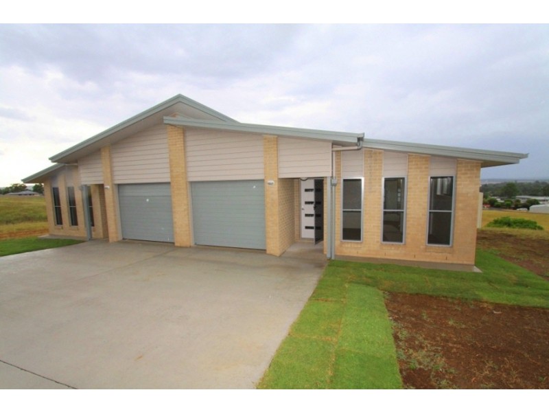 Kingaroy QLD 4610