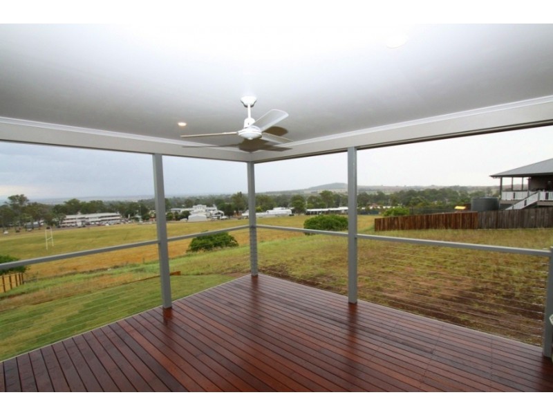 Kingaroy QLD 4610
