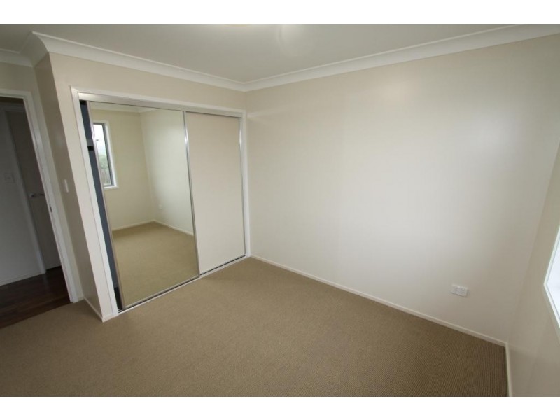 Kingaroy QLD 4610
