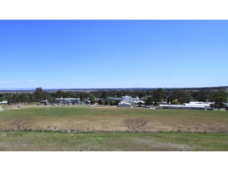Kingaroy QLD 4610
