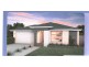 Kingaroy QLD 4610