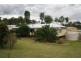 Kingaroy QLD 4610